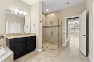 18696 Malinche Loop, Spring Hill, FL 34610 - Photo 25
