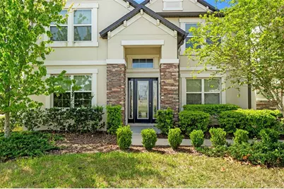 18696 Malinche Loop, Spring Hill, FL 34610 - Photo 3