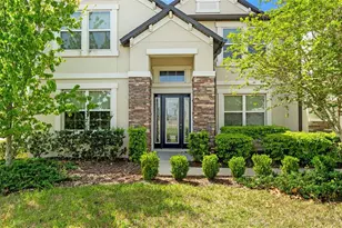 18696 Malinche Loop, Spring Hill, FL 34610 - Photo 3