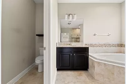 18696 Malinche Loop, Spring Hill, FL 34610 - Photo 21