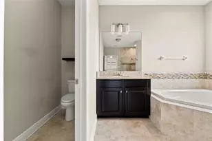 18696 Malinche Loop, Spring Hill, FL 34610 - Photo 21