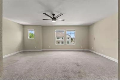18696 Malinche Loop, Spring Hill, FL 34610 - Photo 39