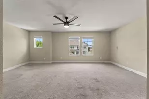 18696 Malinche Loop, Spring Hill, FL 34610 - Photo 39