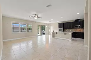 18696 Malinche Loop, Spring Hill, FL 34610 - Photo 7