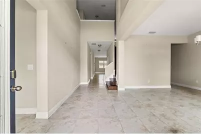 18696 Malinche Loop, Spring Hill, FL 34610 - Photo 5