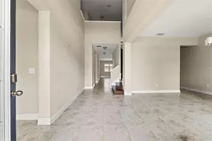 18696 Malinche Loop, Spring Hill, FL 34610 - Photo 5
