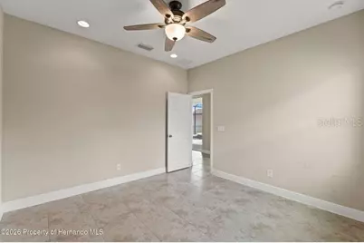 18696 Malinche Loop, Spring Hill, FL 34610 - Photo 27