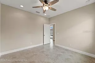 18696 Malinche Loop, Spring Hill, FL 34610 - Photo 27