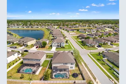 18696 Malinche Loop, Spring Hill, FL 34610 - Photo 65