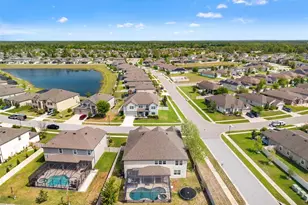 18696 Malinche Loop, Spring Hill, FL 34610 - Photo 65