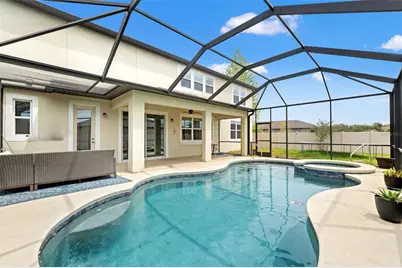 18696 Malinche Loop, Spring Hill, FL 34610 - Photo 59