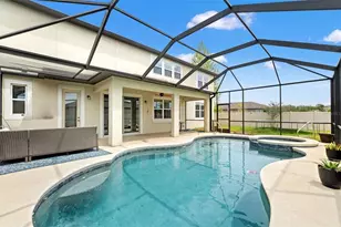 18696 Malinche Loop, Spring Hill, FL 34610 - Photo 59