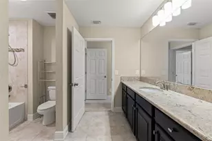 18696 Malinche Loop, Spring Hill, FL 34610 - Photo 43