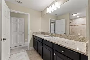 18696 Malinche Loop, Spring Hill, FL 34610 - Photo 45
