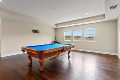 18696 Malinche Loop, Spring Hill, FL 34610 - Photo 33