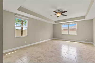 18696 Malinche Loop, Spring Hill, FL 34610 - Photo 17
