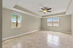 18696 Malinche Loop, Spring Hill, FL 34610 - Photo 17