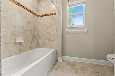 18696 Malinche Loop, Spring Hill, FL 34610 - Photo 55