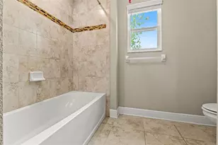 18696 Malinche Loop, Spring Hill, FL 34610 - Photo 55