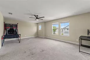 18696 Malinche Loop, Spring Hill, FL 34610 - Photo 41