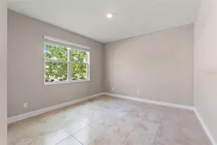 18696 Malinche Loop, Spring Hill, FL 34610 - Photo 17