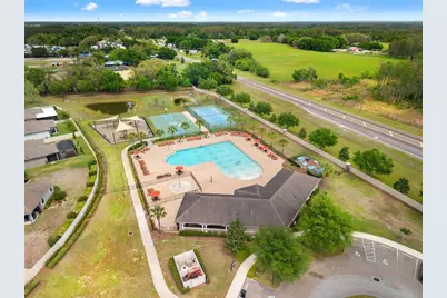 18696 Malinche Loop, Spring Hill, FL 34610 - Photo 67