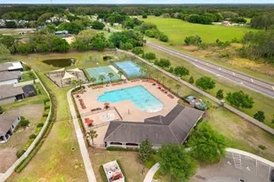 18696 Malinche Loop, Spring Hill, FL 34610 - Photo 67