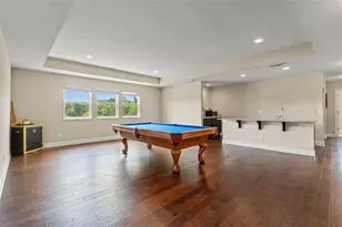 18696 Malinche Loop, Spring Hill, FL 34610 - Photo 37