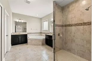 18696 Malinche Loop, Spring Hill, FL 34610 - Photo 23