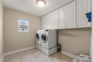 18696 Malinche Loop, Spring Hill, FL 34610 - Photo 47