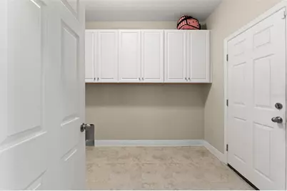 18696 Malinche Loop, Spring Hill, FL 34610 - Photo 29