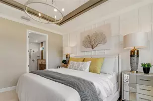 1281 Jackson Hole Ct, Deland, FL 32724 - Photo 13