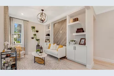 1281 Jackson Hole Court, Deland, FL 32724 - Photo 3