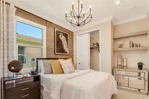 1281 Jackson Hole Ct, Deland, FL 32724 - Photo 15