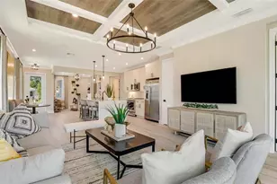 1281 Jackson Hole Ct, Deland, FL 32724 - Photo 5