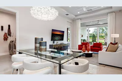 1254 Trident Loop, Deland, FL 32724 - Photo 5