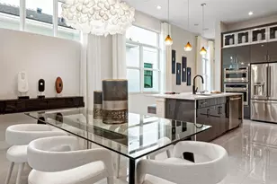 1254 Trident Loop, Deland, FL 32724 - Photo 3