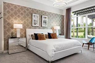 1254 Trident Loop, Deland, FL 32724 - Photo 9