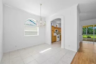 10324 Sorenstam Dr, Trinity, FL 34655 - Photo 11