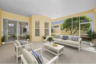 10324 Sorenstam Drive, Trinity, FL 34655 - Photo 3