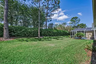 10324 Sorenstam Dr, Trinity, FL 34655 - Photo 51