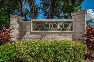 10324 Sorenstam Dr, Trinity, FL 34655 - Photo 63