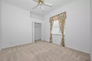 10324 Sorenstam Dr, Trinity, FL 34655 - Photo 45