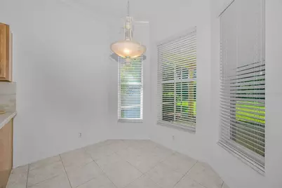 10324 Sorenstam Drive, Trinity, FL 34655 - Photo 23