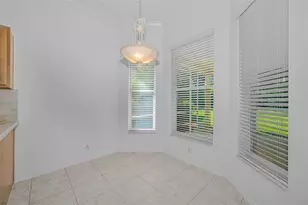 10324 Sorenstam Dr, Trinity, FL 34655 - Photo 23