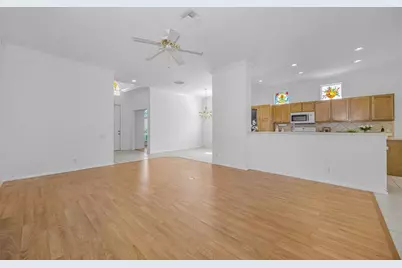 10324 Sorenstam Drive, Trinity, FL 34655 - Photo 29