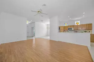 10324 Sorenstam Dr, Trinity, FL 34655 - Photo 29