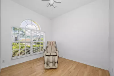 10324 Sorenstam Drive, Trinity, FL 34655 - Photo 41