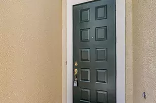 10324 Sorenstam Dr, Trinity, FL 34655 - Photo 7