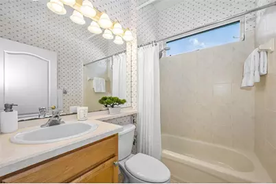 10324 Sorenstam Drive, Trinity, FL 34655 - Photo 43